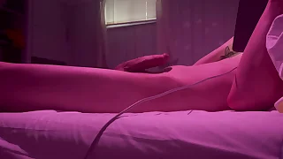 284 huge cumload porn videos