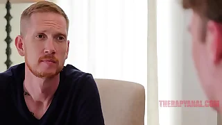 1868 ass fuck porn videos