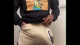 7328 big cock porn videos