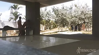 380 slim body porn videos