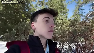 1931 hot gay sex porn videos