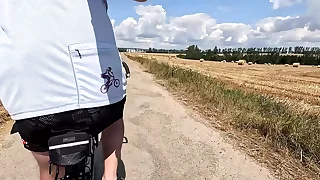 2303 fetish porn videos